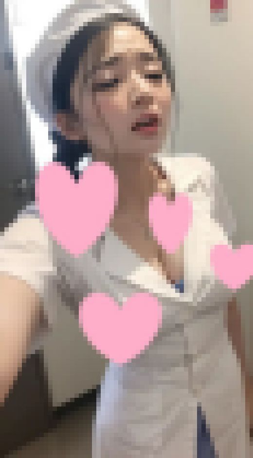 【妄想】こんなの見たことない！92　サンプル画像1