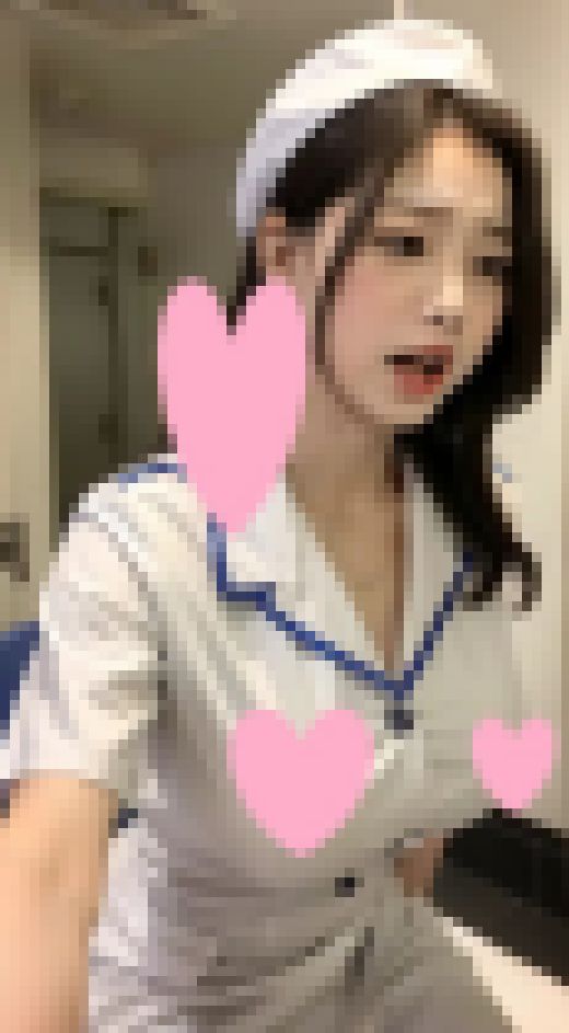 【妄想】こんなの見たことない！92　サンプル画像2