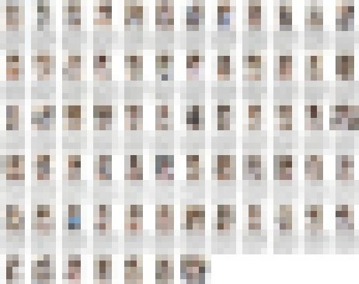 【妄想】こんなの見たことない！92　サンプル画像3