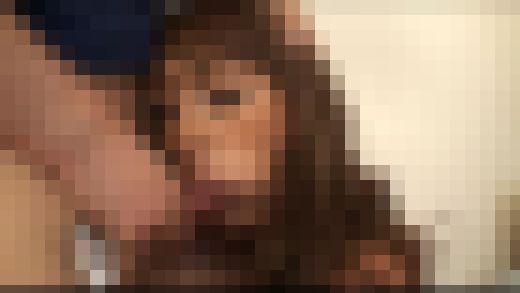 激エロ系風俗GALはその場のノリで本番OK!File.2 サンプル画像2