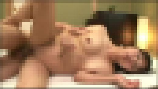 義父の嫁弄り！File.2　サンプル画像1