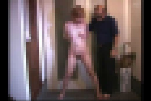 修羅の宴 ご主人様と女王様と13人のM●隷 #03 サンプル画像2