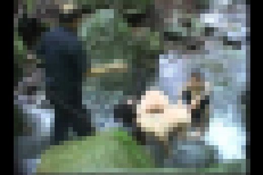 修羅の宴　ご主人様と女王様と13人のＭ●隷　#04　サンプル画像2