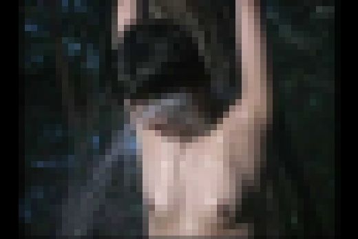 修羅の宴　ご主人様と女王様と13人のＭ●隷　#04　サンプル画像3