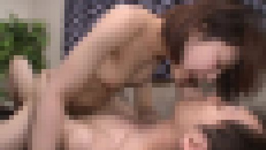 人妻ナンパ 即ズボ中出し！File.9　サンプル画像3