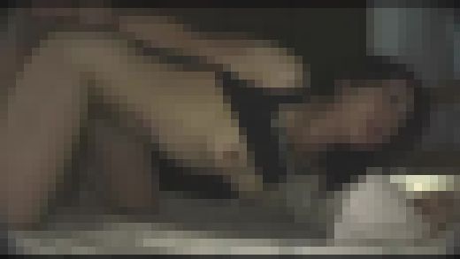 【GJ】夜○い母さん #024 BMJO-002-11　サンプル画像3