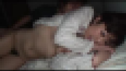 【GJ】夜○い母さん #025 BMJO-002-12　サンプル画像2