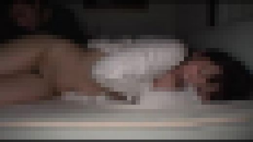 【GJ】夜○い母さん #025 BMJO-002-12　サンプル画像3