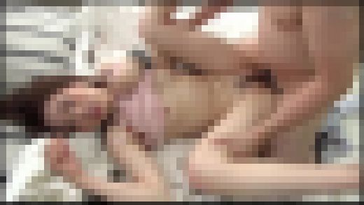 【ブリット】人妻貧乳 #052 EQ-338-01　サンプル画像3