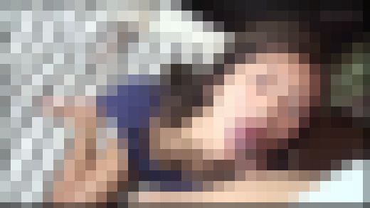 【ブリット】人妻貧乳 #053 EQ-338-02　サンプル画像1