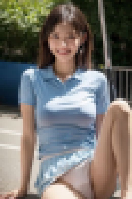 いきなり街中パンツ【２５０名！】　サンプル画像3