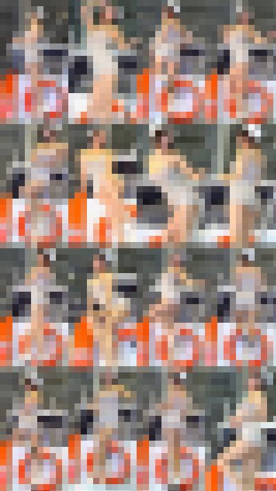 キャンギャル動画544　サンプル画像1