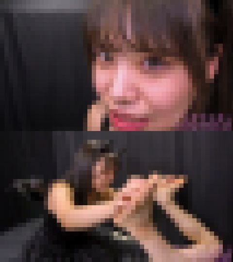 【特典動画１本付】鈴音杏夏のウルトラハードF/Mくすぐりシリーズ1～2まとめてDL　サンプル画像2