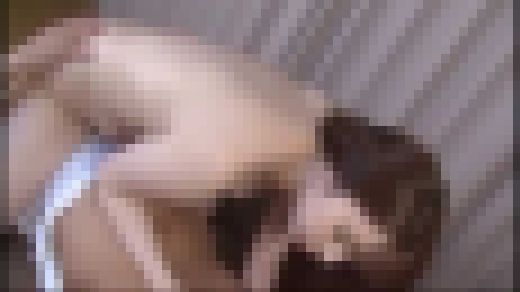 隠し撮り 20組　母と子 兄と妹 義父と嫁　快楽に溺れる変態家　Part 2　IQPA-066-2　サンプル画像3