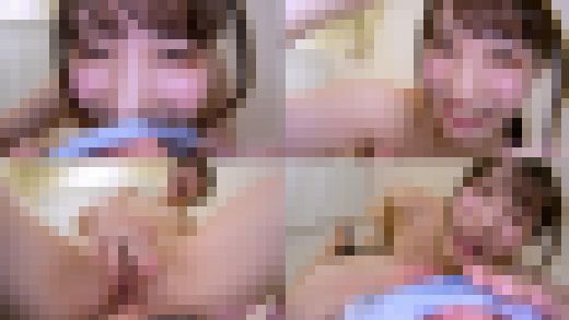 【臭いフェチ】幾田まちちゃんの身も心も寄り添う全肯定!主観臭いフェチプレイ!! サンプル画像1