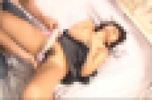 東日本人妻愛好会 櫻井綾乃 サンプル画像1