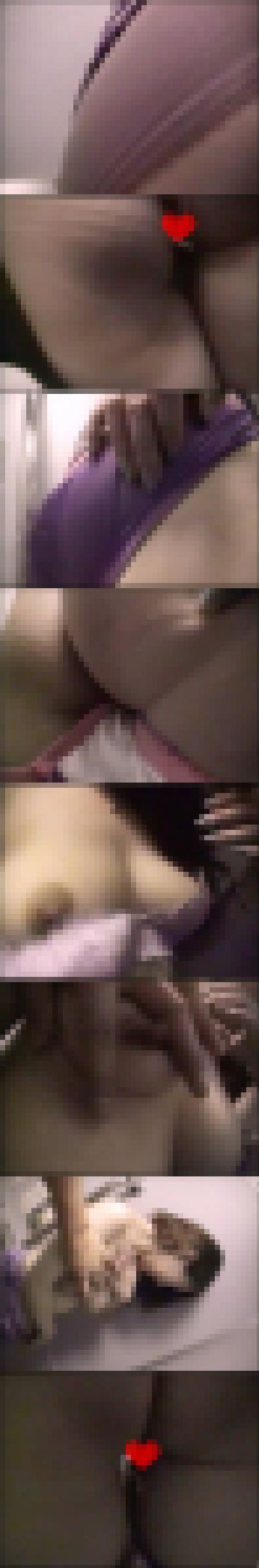 生挿入フェラチオNTRネトラレ素人妻タンポン痴漢アルバイト恥団地妻　サンプル画像2