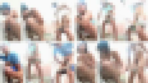 和の個室から１３　サンプル画像1