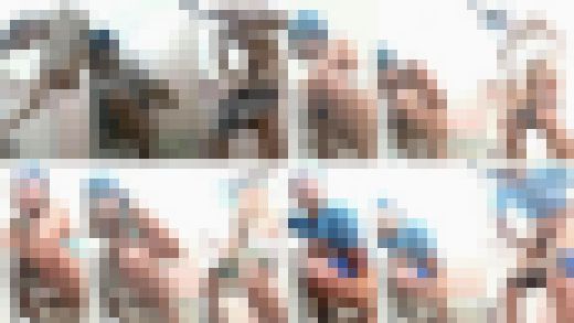 和の個室から１３　サンプル画像2