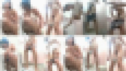 和の個室から１３　サンプル画像3