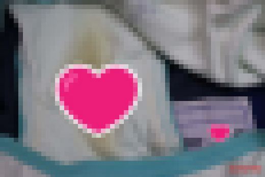 J〇断捨離品 開封の儀060 *極上クロッチ刻印P* サンプル画像3