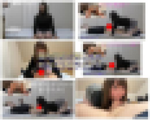 【危険作21番外編前編】いつでもやれる女性アルバイト超かわいいまいかちゃんの極上フェラをお得意さんにさせてみた サンプル画像1