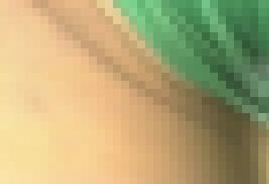 強烈ハミ毛レースクイーン　RQ333　サンプル画像2