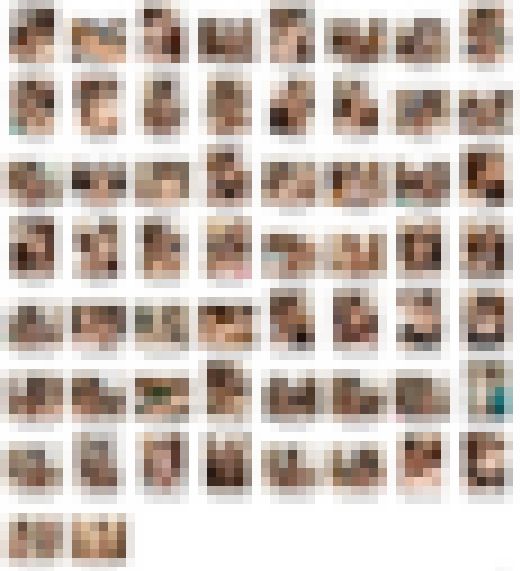 【処女】新入社員30人が自室で売〇を始めるらしい【AI画】　サンプル画像3