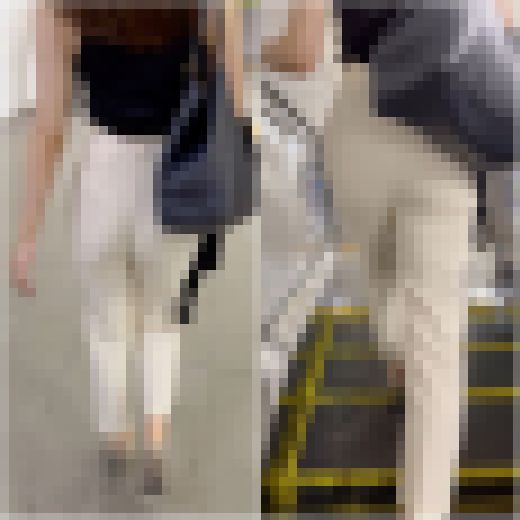 【パーフェクトな肉体美！】「超美人キャリアウーマン(1名)」　サンプル画像1