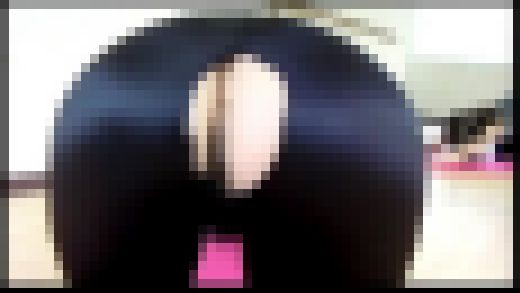 【S-EYE】ピラティススタジオの恥ずかしい女の子 #012 SPYE-201-12 サンプル画像1