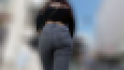 姉勃5 美景覧　Vol143　サンプル画像1