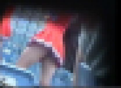 1234／「微笑み撮り・チアスマイルが呼んでるよ（９）」　サンプル画像2