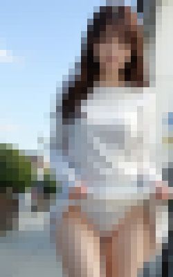 めくってもらってもいいですか スカート編 vol006　サンプル画像2