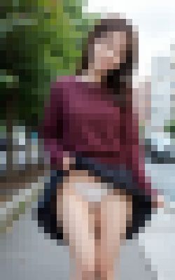 めくってもらってもいいですか スカート編 vol006　サンプル画像3
