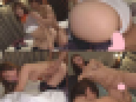 デカ尻美人のセフレに誘われ雪山登山の後はラブホでガッツキＳＥＸ！中出しシた後も物足りずデカケツ叩いてチンポ突き刺し口マンコへザー　サンプル画像2