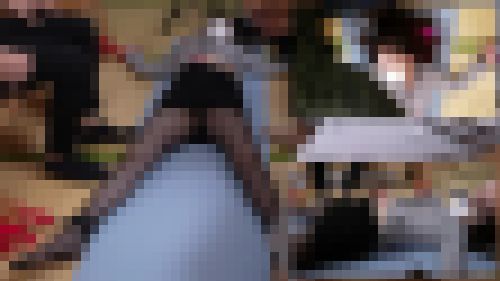 大人の色気タップリだけど笑い出すと止まらない感度抜群の人妻さん(完全オリジナル) サンプル画像1