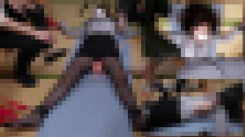 大人の色気タップリだけど笑い出すと止まらない感度抜群の人妻さん(完全オリジナル) サンプル画像3