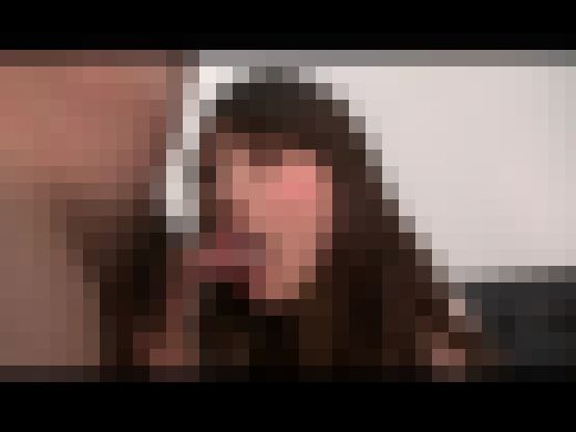 AV女優顔負けの素人娘フェラチオ #009 ESV-007-02　サンプル画像2