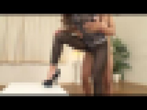 LEGGINGS BELIEVER #019 EWDPMI-012-07 サンプル画像3