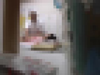 歌舞伎町整体治療院16 サンプル画像1