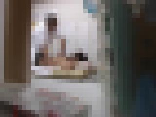 歌舞伎町整体治療院16 サンプル画像2