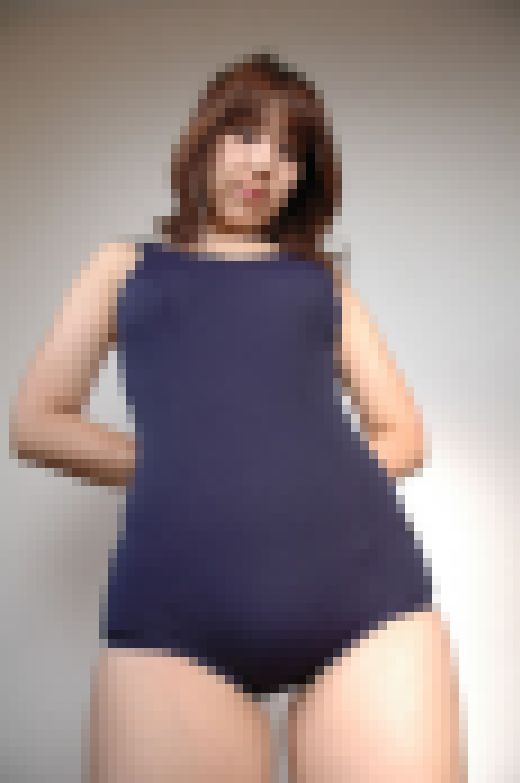 オリジナル画像集 SACHIYO 5(再販) サンプル画像2