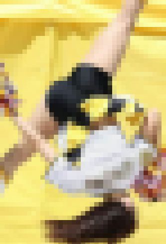 チアリーダーです　87　サンプル画像2