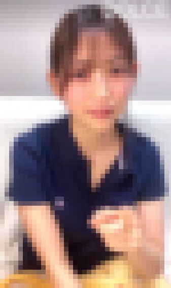 live102 サンプル画像2