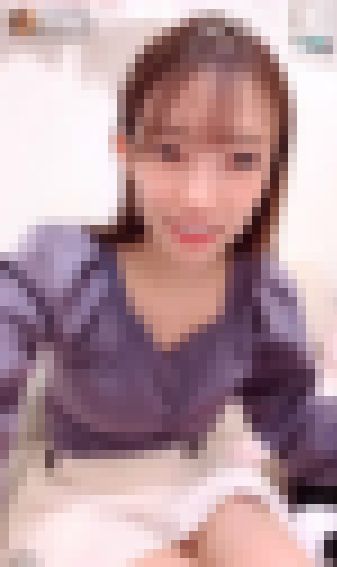 live102 サンプル画像3