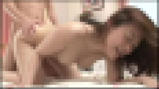 義父を欲しがる嫁！File.2　サンプル画像2