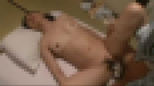 母子相○！おふくろ交尾 僕の子供を生んで欲しい！ 30人　Part 1 IQPA-072-1　サンプル画像1