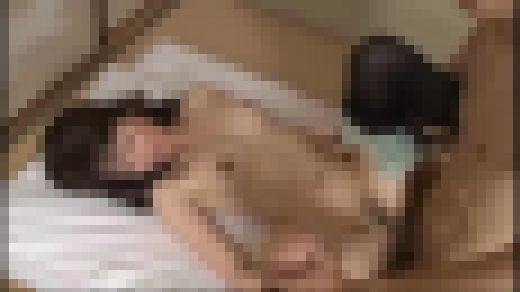 母子相○！おふくろ交尾 僕の子供を生んで欲しい！ 30人　Part 3 IQPA-072-3　サンプル画像2