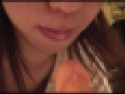 【NECO】唾名人 #009 RNCD-001-09　サンプル画像3