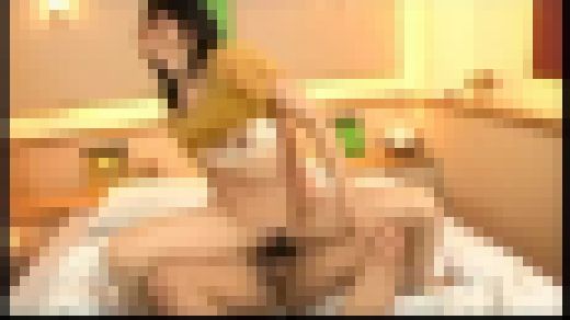 入れ食い熟女中出しナンパ 30人 #01 MARI-066_01 サンプル画像3
